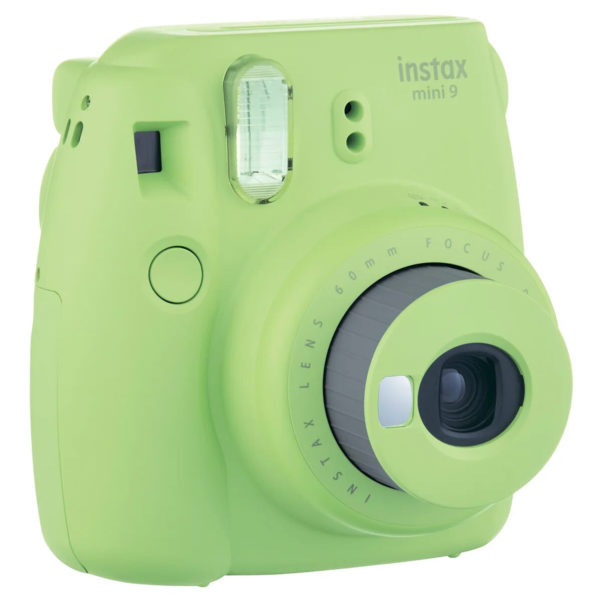 Fujifilm Instax Mini 9. Фотоаппарат моментальной печати Fujifilm Instax Mini. Fujifilm Instax Mini 9 Lime. Fuji Fujifilm Instax Mini 9.