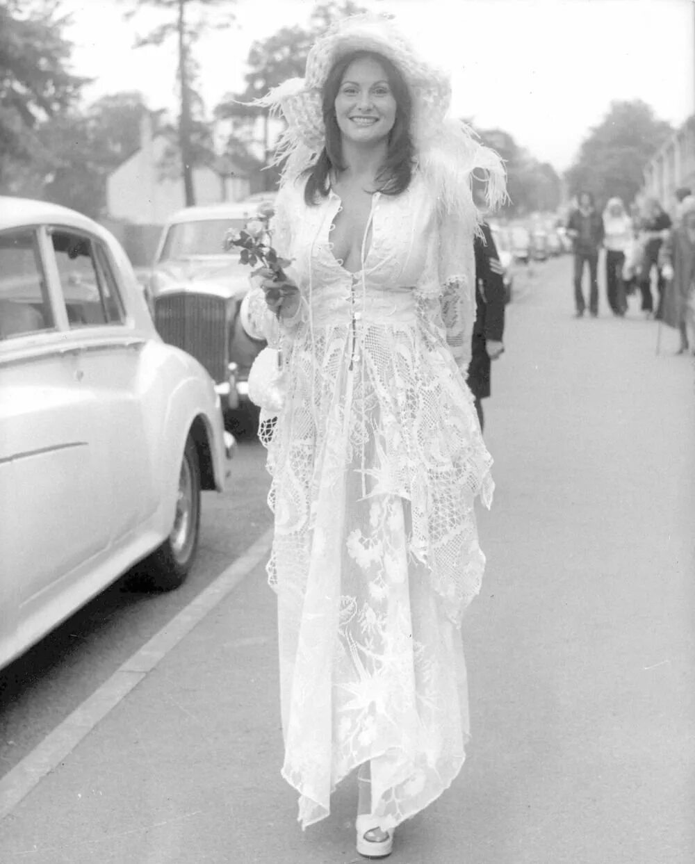 Lovelace