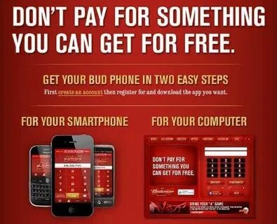 Text ads