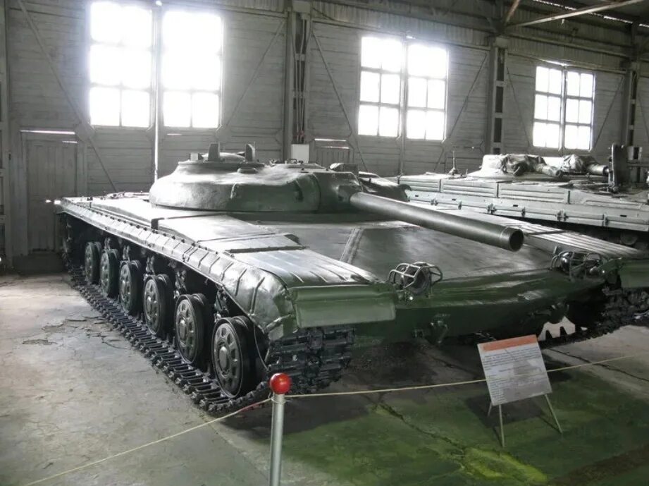 Проект т 100. Т 100 лт. т 100 лт танк в реальной жизни. т 100 лт перехватчик. т-100 лт кубинка.