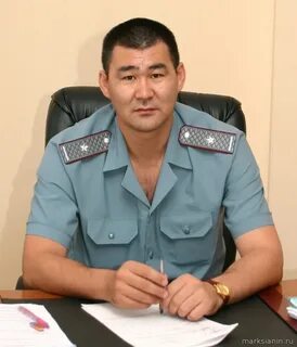 Айдархан