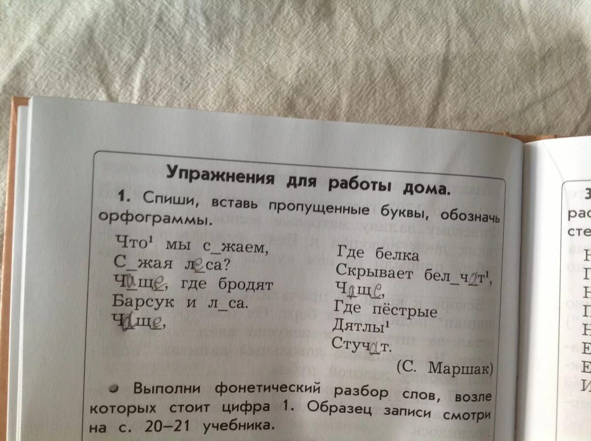 Гвоздик разбор 1. Разбор номер 1. Разбор слова номер 1. Разбор под номером 1. Разбор слова номер.