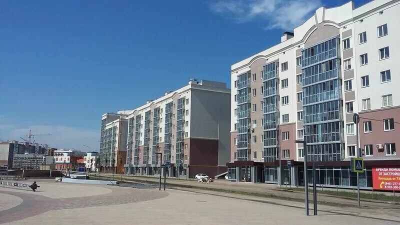 ясный южная 33 фото. николаевский проспект самара южный город. николаевский проспект 27 южный город. николаевский проспект 68 южный город самара. николаевский проспект 2 южный город самара.