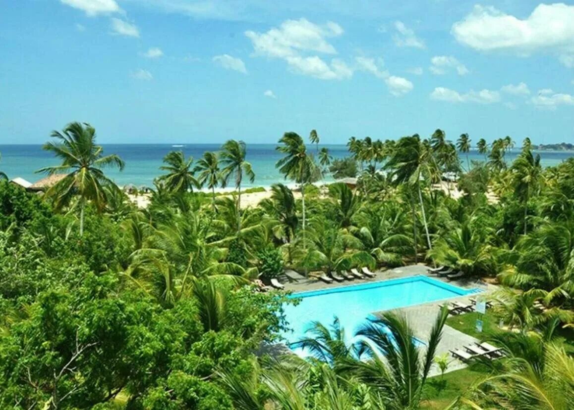 Lagoon Paradise Beach Resort 4. Лагун Парадайз Шри Ланка. Лагун Парадайз Бич Резорт Шри Ланка. Шри Ланка Тангалле Лагуна Парадиз.