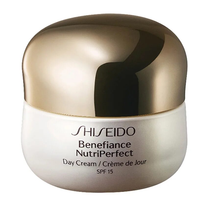 Shiseido Benefiance. Шисейдо Бенефианс NUTRIPERFECT. Shiseido Night Cream.