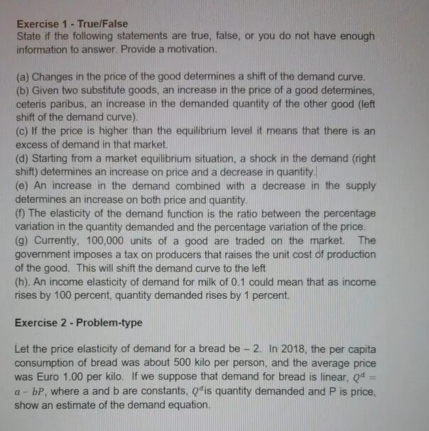 True false 5 класс. Задания на true false not stated. True false not stated ОГЭ. True false not stated exercises. Say if the Statements are true false or not stated ответы.