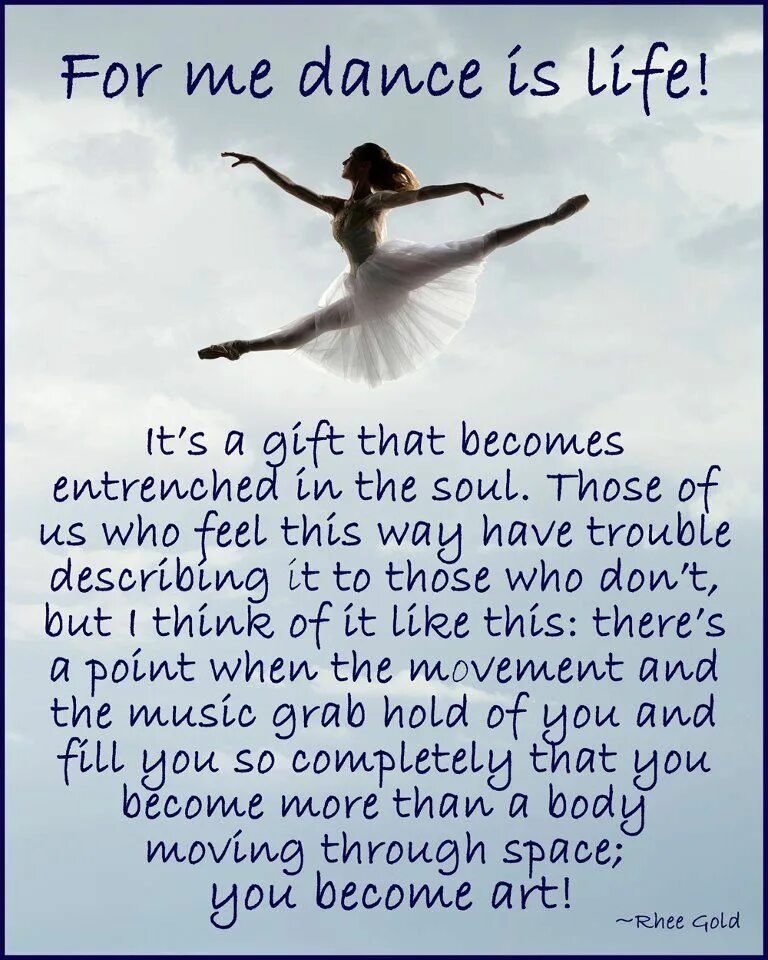 Life is gift. Высказывания о балете. Балет высказывания о балете. Афоризмы про балет. Цитаты про балет.