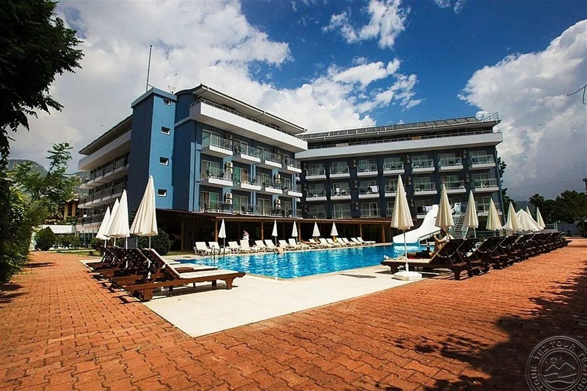 Отель beach resort 4. Мона роза бич резорт кемер. отель monna roza beach resort hotel 4*. rosa beach hotel 4 турция кемер. мона роза гейнюк.