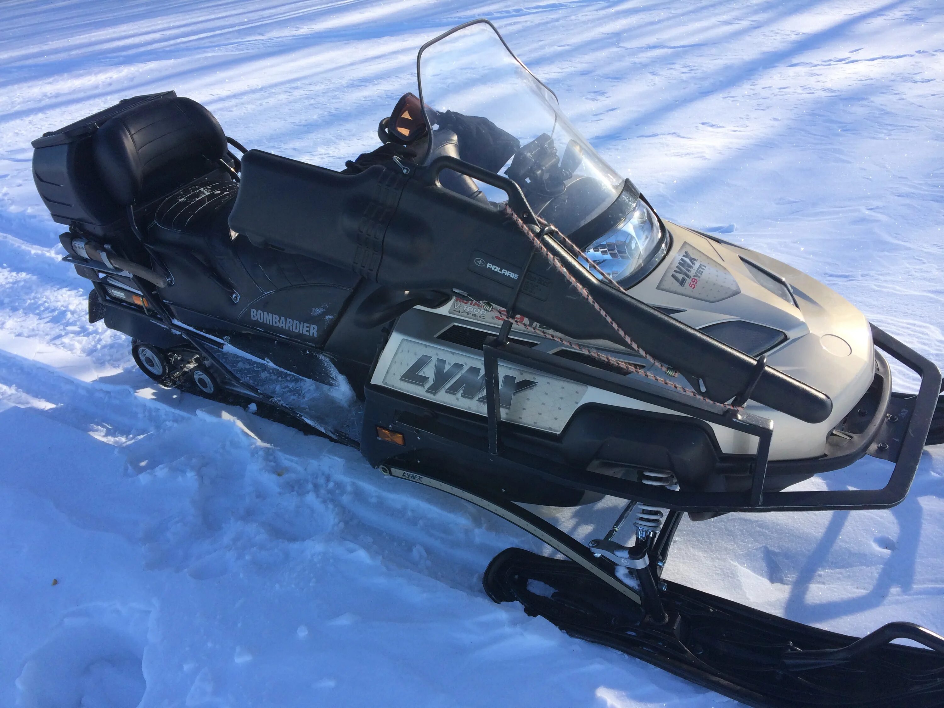 Snowmobile ru форум. Lynx Yeti 59 v-1000. Lynx Yeti 1000 2005гв. BRP Yeti 59 1000. BRP Lynx Yeti 59 снегоход 2005 года.