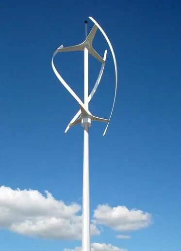 Wind class. Axis wind turbine. вертикальный ветрогенератор. ветрогенераторы с вертикальной осью вращения. ветрогенератор барабанного типа.