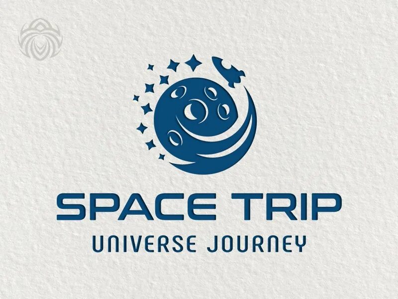 Космический логотип. Логотипы космических компаний. Cosmos логотип. Trip логотип.
