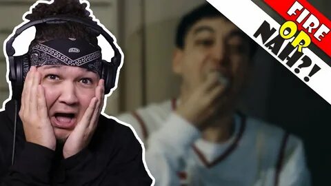 Tick tock joji