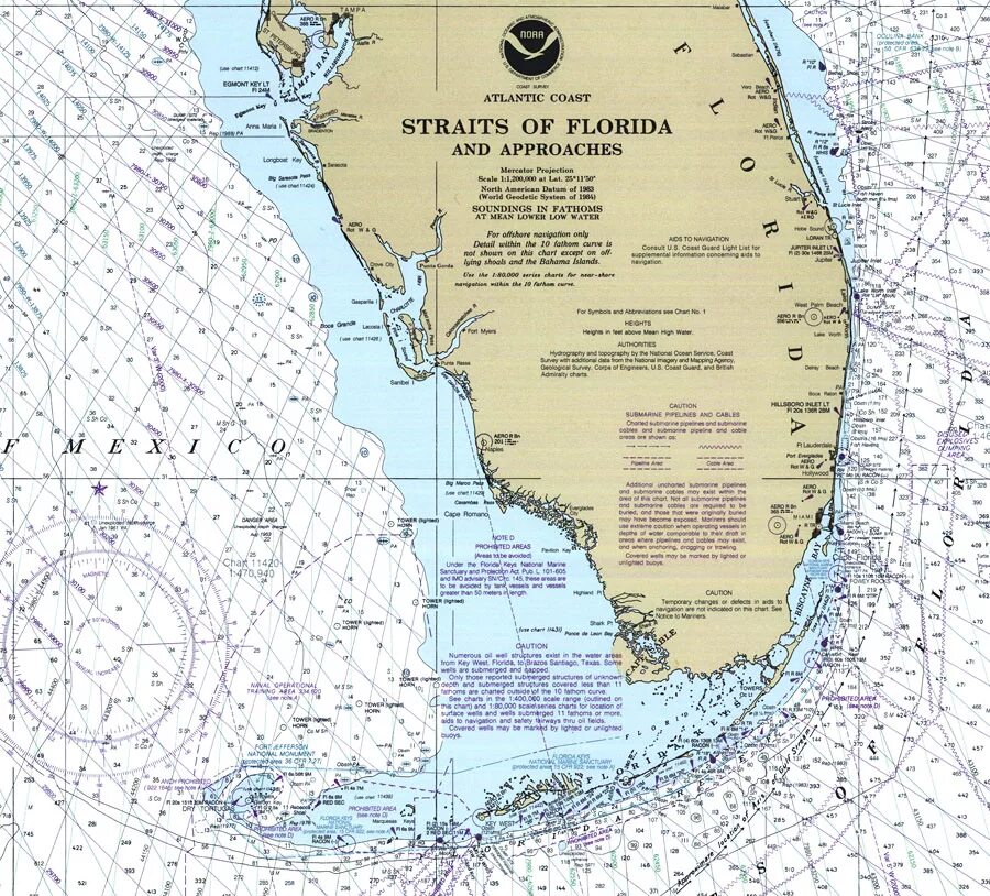 Все проливы северной америки. Северная Америка пролив Флоридский. Флоридский пролив на карте Северной Америки. Флорида пролив на карте Северной Америки. Пролив Флорида на карте.