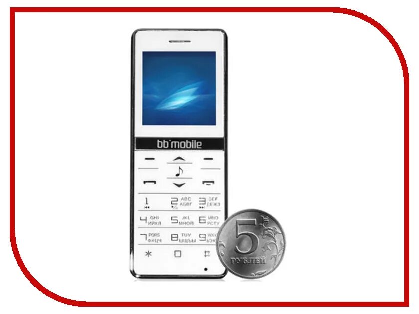 Планшет bluetooth телефон. BB-mobile Micron-4. BB mobile Bluetooth. Bluetooth Минифон. BB mobile Micron 3.