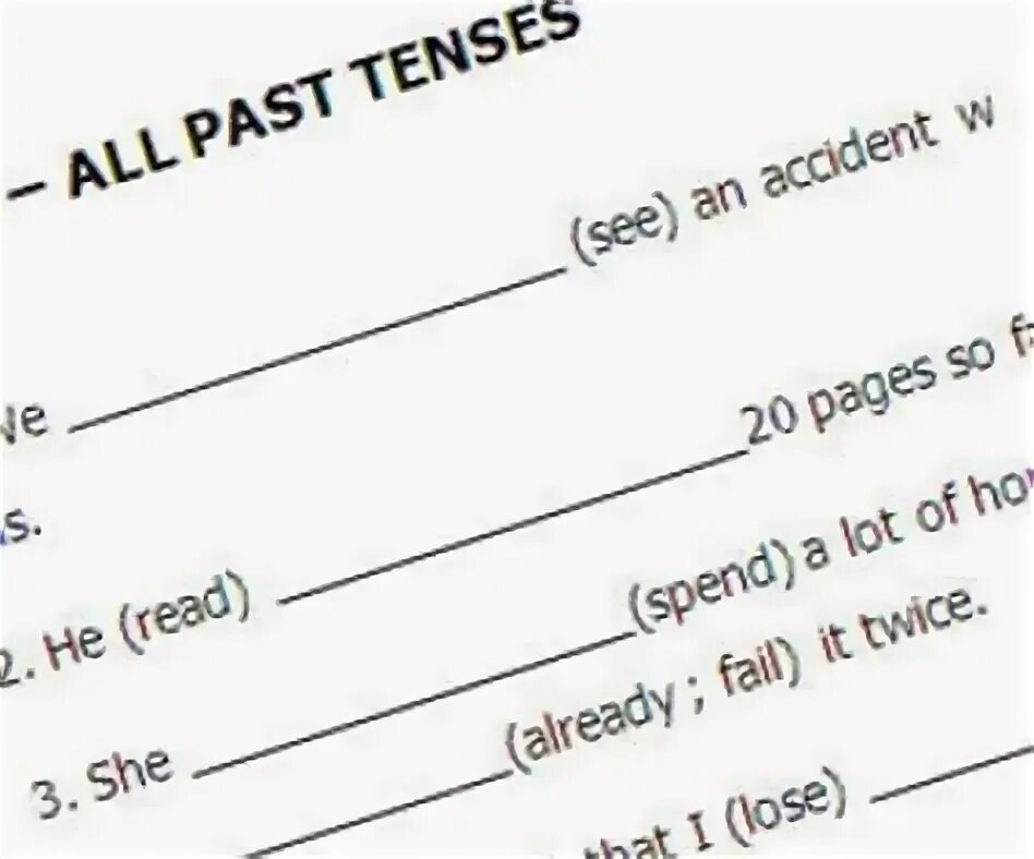 Past perfect tense test. Perfect Tenses Test. Past Tenses Test. Tenses Test pdf. Present Tenses Test 7 класс.