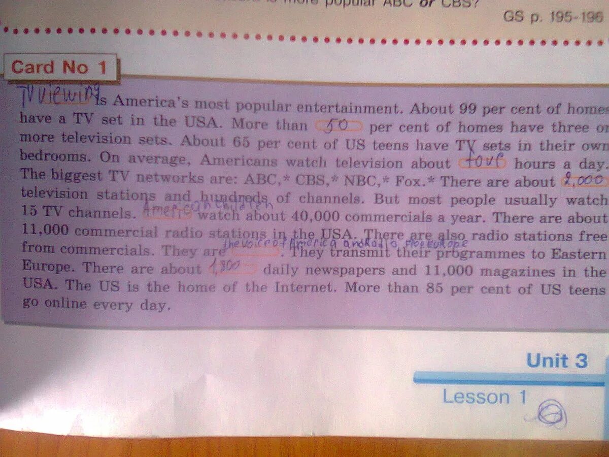 Переводить текст по фото. Переведите текст. Перевод текста the History of Entertainment. Is America's most popular Entertainment more than 80. Is America's most popular Entertainment about 99 percent.