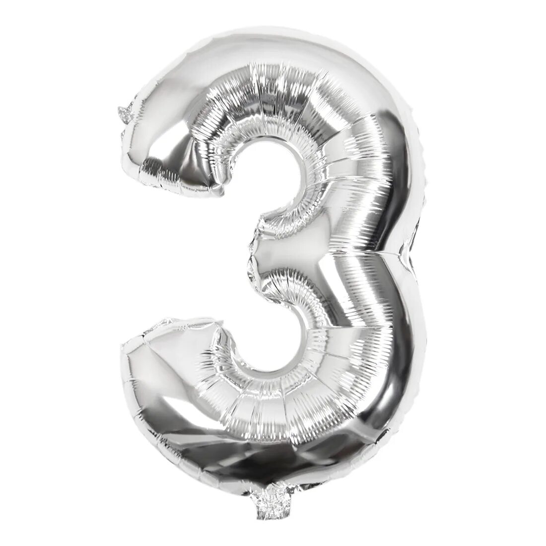 цифра 3 синего цвета. шар - цифра 3 синий. рыбак цифра 3. фольгированная цифра 3 серебро. формочки для печенья цифры.