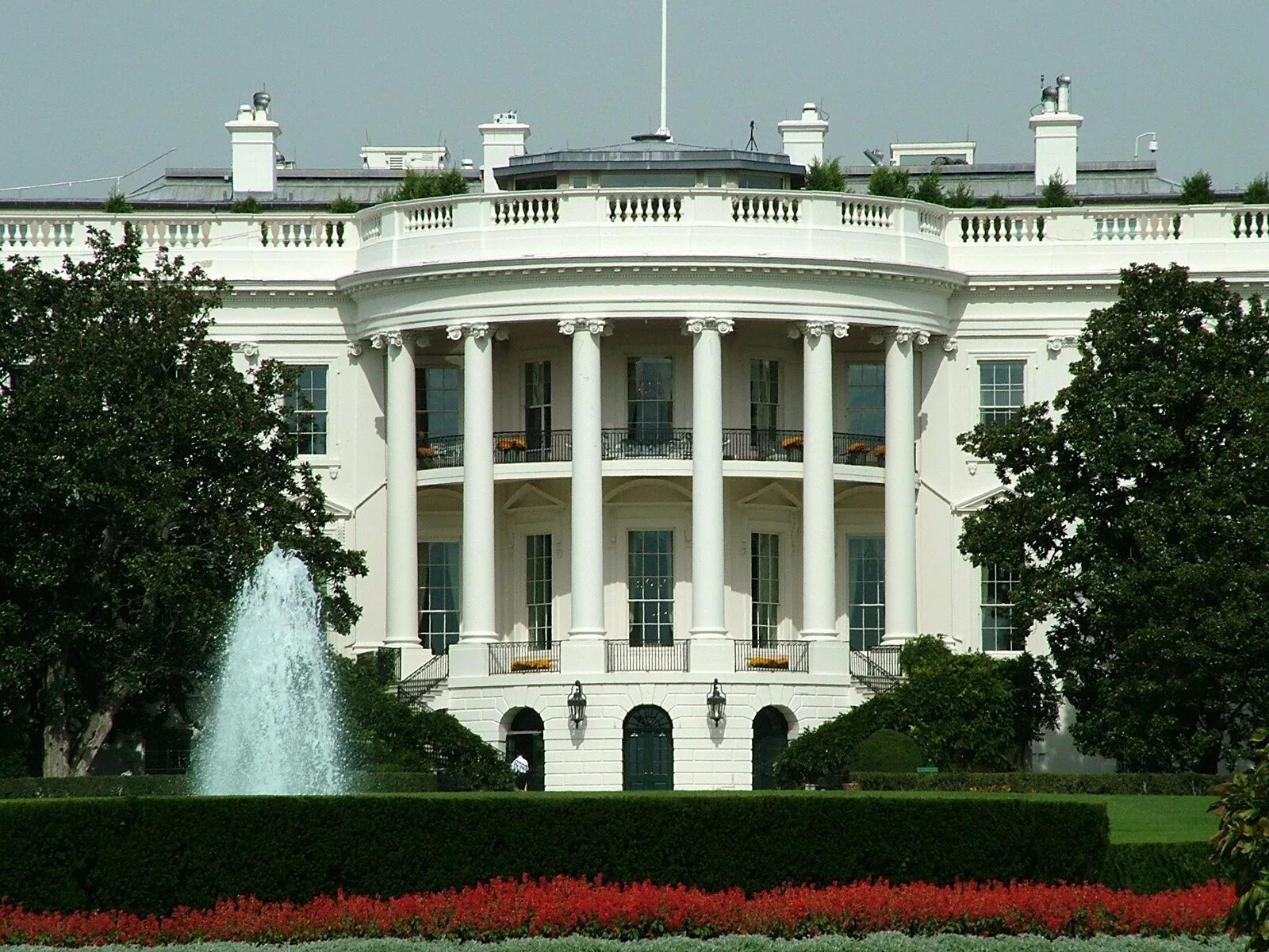 Белый дом страна. Белый дом США. Белый дом Вашингтон. Салливан белый дом. Белый дом США 2023.