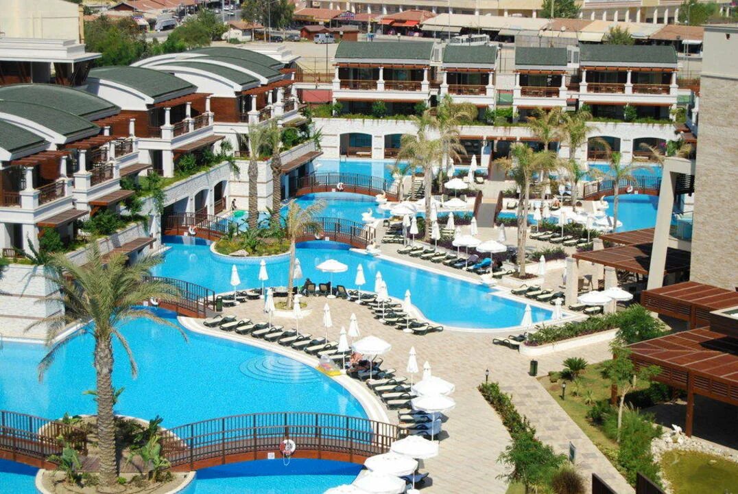 Кумкой сиде турция. Отель Sunis Kumkoy Beach. Кумкёй Турция. Sunis Kumkoy Beach Resort Spa 5 Сиде. Отель в Турции Sunis Kumkoy Beach Resort Spa 5.