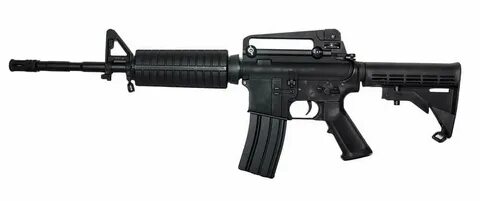 Ak b 10