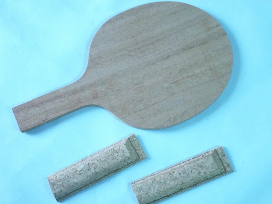 ракетка для настольного тенниса smash jools. ракетка atemi debut. держатель для ракеток для настольного тенниса. теннисная ракетка изготовлена. ракетки теннисные 5186.