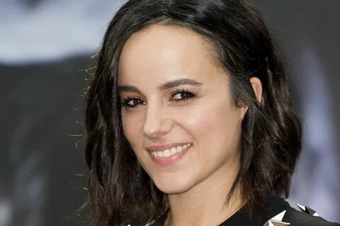 Alizée : elle arrête sa carrière