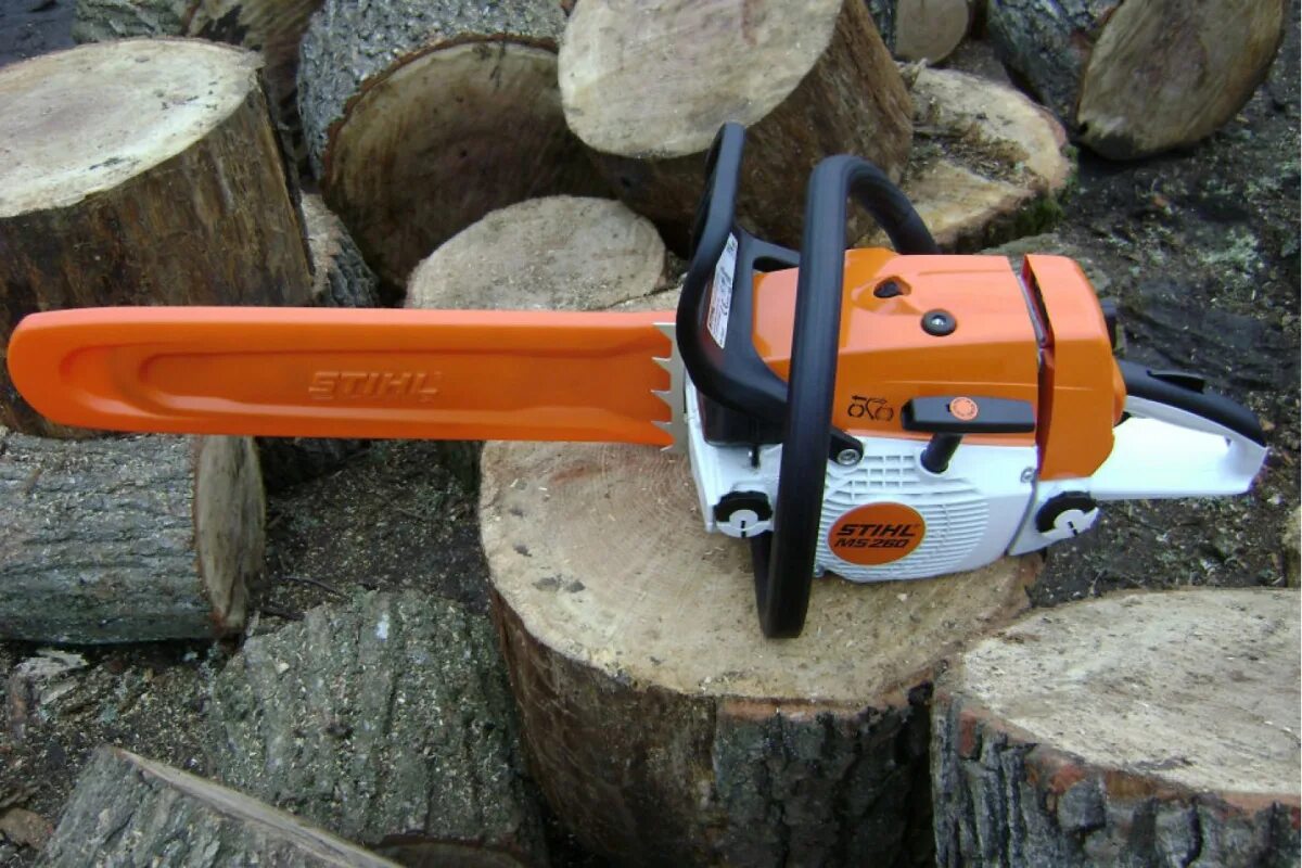 Картинки штиля. Stihl MS 260. Бензопила штиль МС 260. Бензопила штиль ms260. Бензопила Stihl MS 260 15".