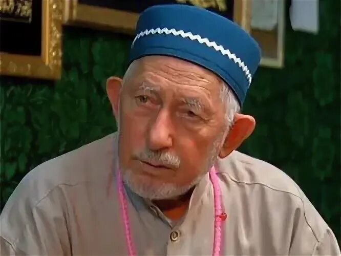 Афанди аль. Шейх саид афанди аль чиркави. Саид афанди. Шейх афанди чиркейский. Саид афанди аль чиркави.