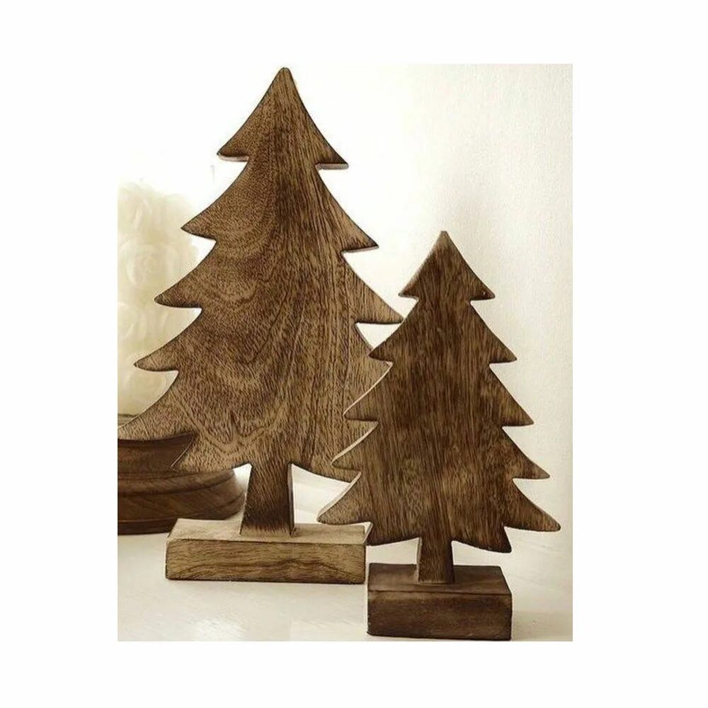 елка из брусков деревянных. елочка новогодняя деревянная. елочка из дерева. деревянные новогодние украшения. оригинальная елка.