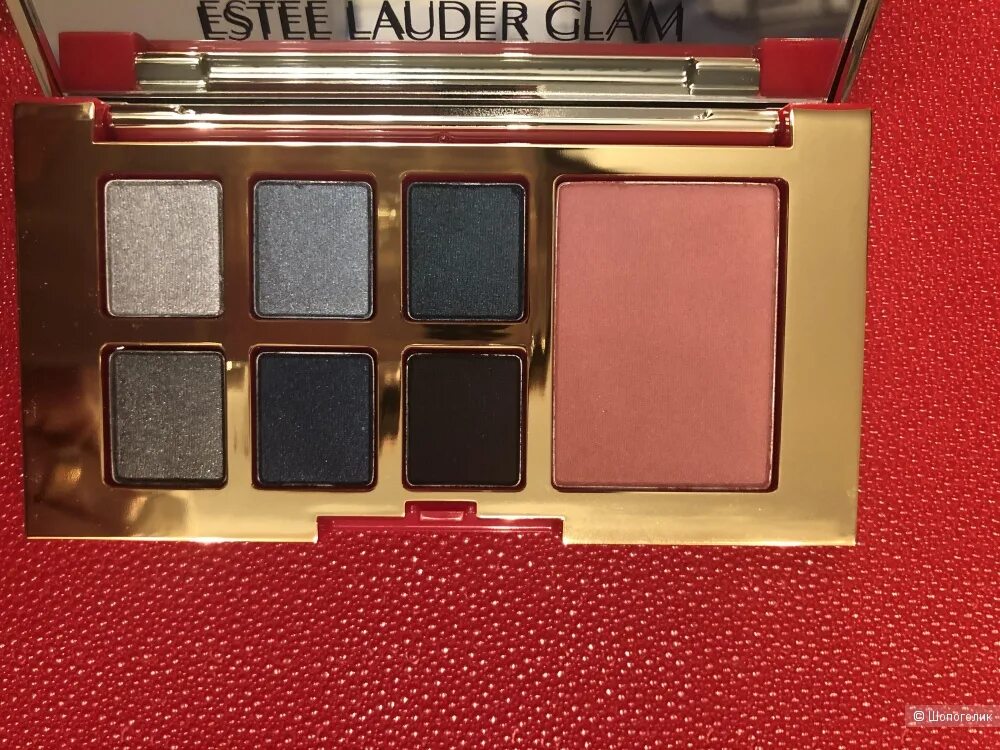 Estee lauder first blossom. Estee lauder палетка. Палетка эсте лаудер. Палетка эсте лаудер. Палетка эсте лаудер.
