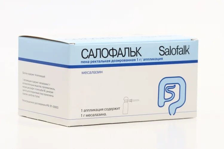 Салофальк пена ректальная 1 г 14 аппликаций по 7 доз. Salofalk 1000 MG. Салофальк свечи 1000 мг. Салофальк гранулы 500 мг.