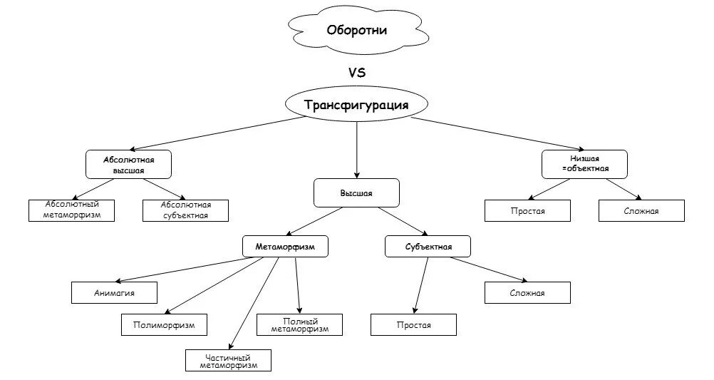 заклинание трансфигурации гарри поттер. минерва макгонагалл. элементарная трансфигурация. элементарная трансфигурация. профессор макгонагалл и гарри.