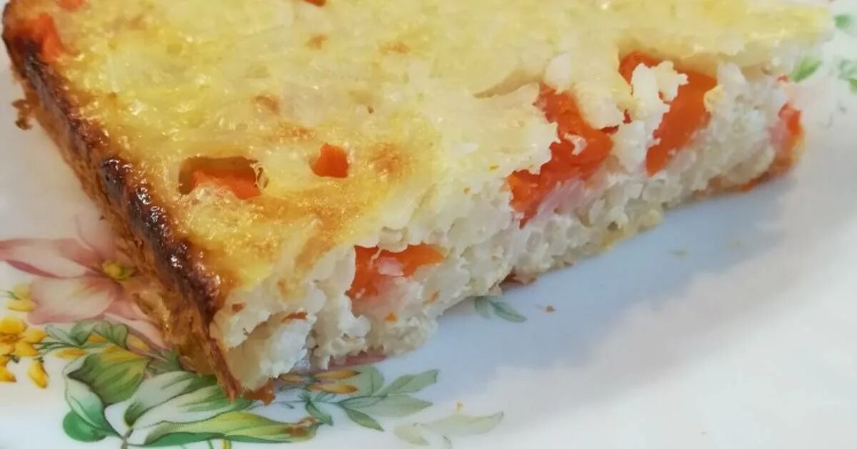 Татарская кухня бэлиш. Пирожки с тыквой и рисом в духовке. Пирог рис с тыквой в духовке рецепт. Пирожки с тыквой и рисом в духовке. Пирог с тыквой и рисом.