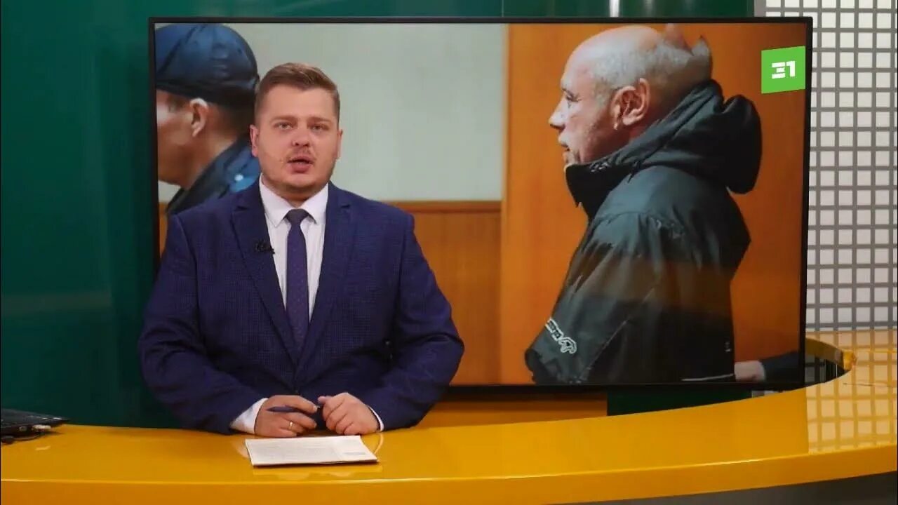 Новости петра конарева. Шаехов конарев. Новости петра конарева. Новости петра конарева. Новости петра конарева.