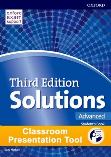 Solutions: advanced. Solutions intermediate 3rd edition. Учебник oxford solutions. Solutions third edition tests. Solution third edition intermediate.