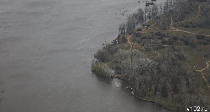 Волгоградское водохранилище. Подтопление фото. Хутор Абрамов Михайловский район Волгоградская область. Хутор Камнев Волгоградская область. Уровень воды волгоградской области