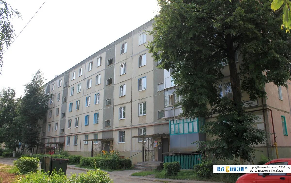 Деревня сабурово красногорский район ул парковая. Парковый 25 а пермь год постройки. Пермь, парковый пр-т, 25д. Проспект парковый 25в. Боровичи парковая 25.