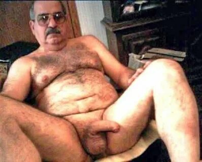 Slideshow luiggi porn gay. 