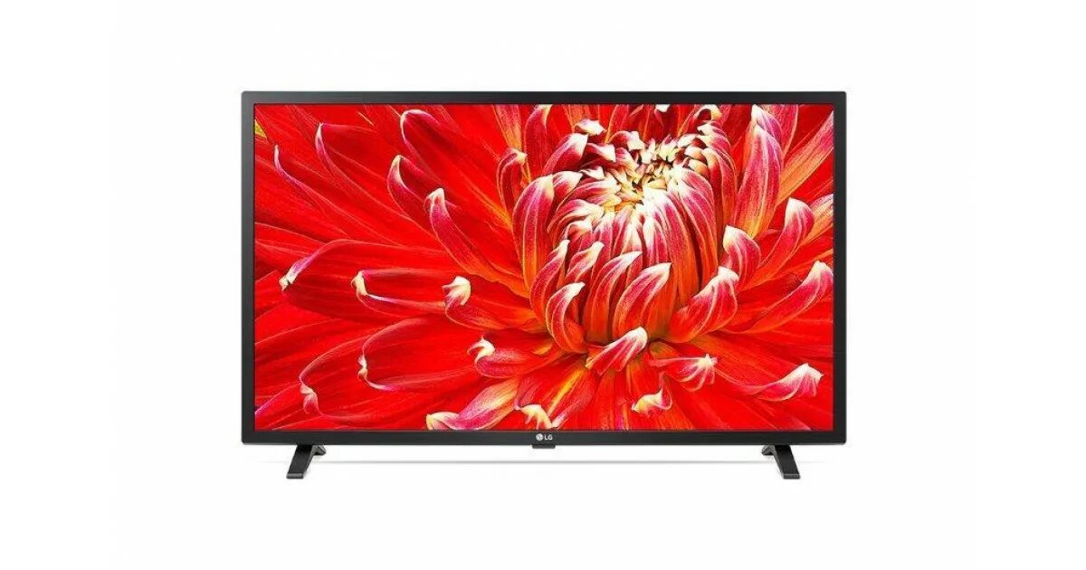 Lg 65uj634v. Lg 43lh570v. Телевизор lg 32lm6380plc. Телевизор lg 42lm580s. Ситилинк телевизоры lg.