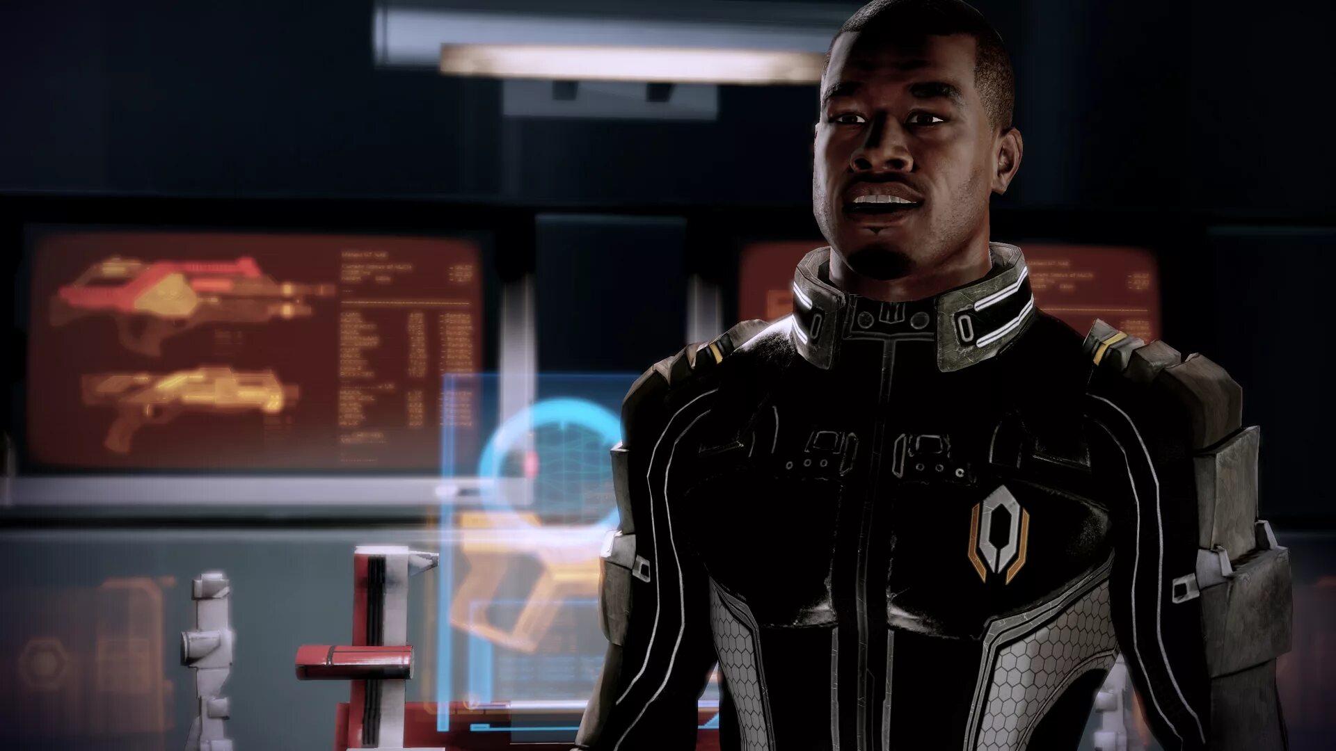 Mass effect фильм. Mass 2022. Mass 2022. Сарен артериус. Mass effect legendary edition.