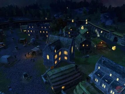The guild 1