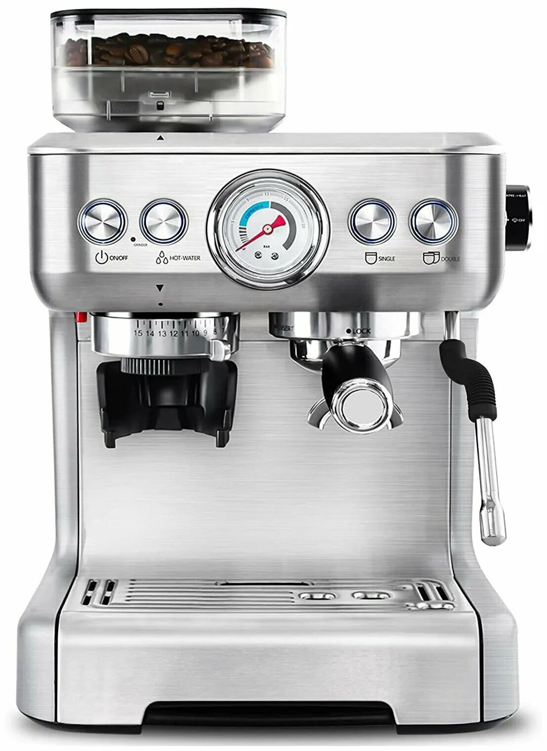 Кофемашина la spaziale s3. Маркус полуавтомат кофемашина. Рожковые кофемашины спб. Профессиональная кофемашина s5. Рожковые кофемашины спб.