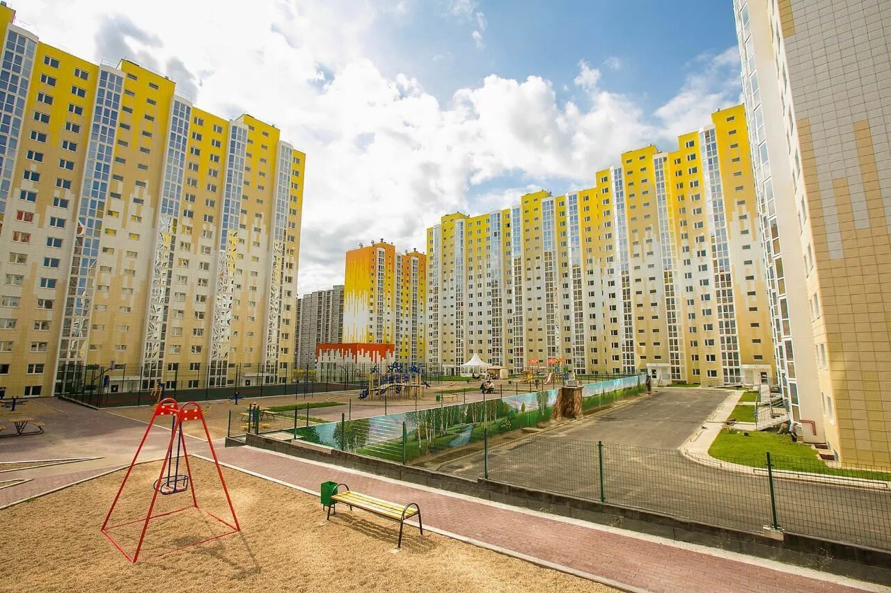 зеленоград жк «зеленоградский. микрорайон зеленый бор зеленоград. зеленоград жк «зеленоградский. жк зеленоградский крюково. деревня голубое первый зеленоградский.