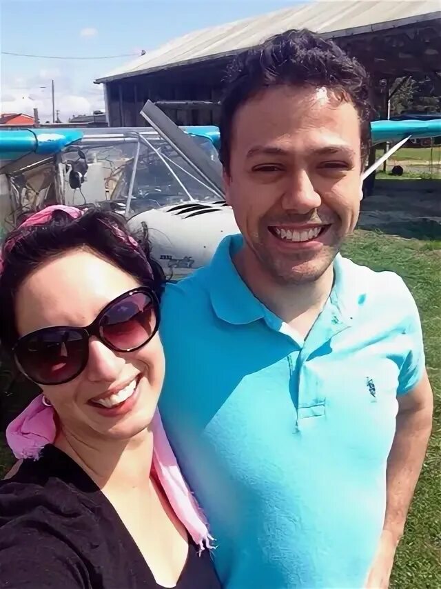 Pt dephaze. Pt dephaze. Pt dephaze. Pt dephaze. Pt dephaze.