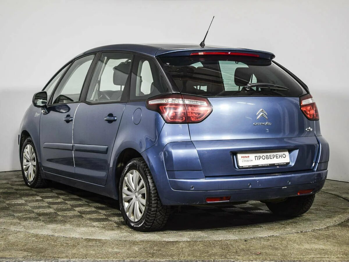 ситроен с3 пикассо 2020. ситроен с3 с пробегом. ситроен с3 с пробегом. Citroen c3 2006. ситроен ds3 черный.