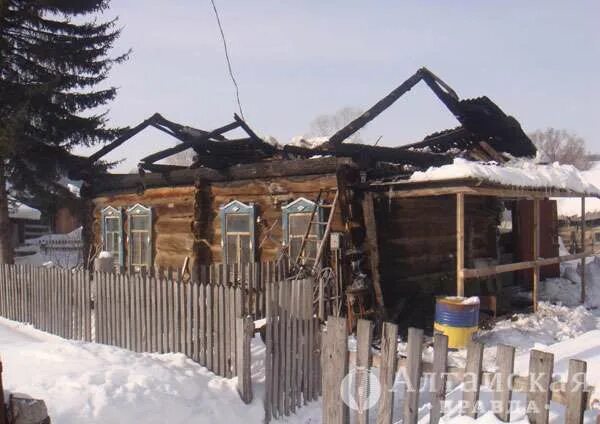 Купить дом в залесово. Село Черемушкино Залесовский район. С. Черемушкино Залесовского района. Алтайский край село Черемушкино. Залесово Алтайский край.