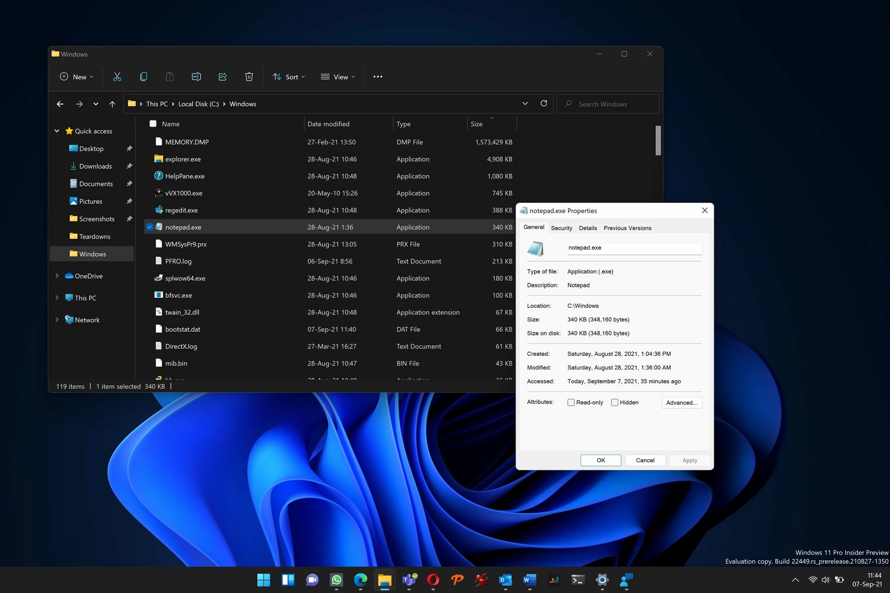 Темная тема win. Виндовс 11 темная тема. win 11 dark theme. темная тема windows 11 se. новый windows 11.