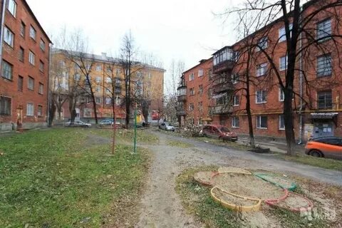 Стахановская авито