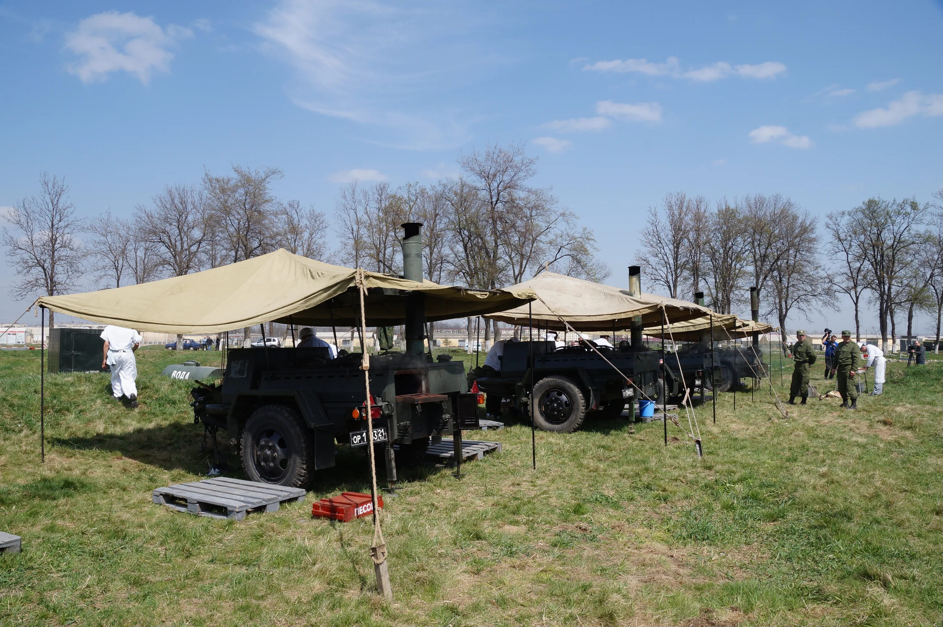 Армейская палатка для КП-130. Полевая кухня КП-130 палатка. Палатка кухонная для КП 130. Палатка от кухни КП 130. Служба в полевых условиях