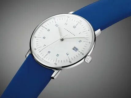 Bills watches